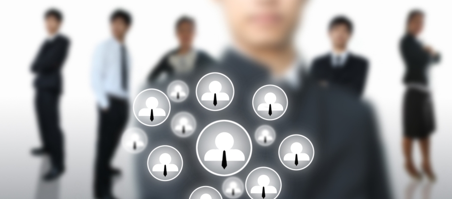 ΜΠΑΡΜΠΑΓΙΩΡΓΟΣ ΙΔΙΩΤΙΚΗ ΚΕΦΑΛΑΙΟΥΧΙΚΗ ΕΤΑΙΡΕΙΑ