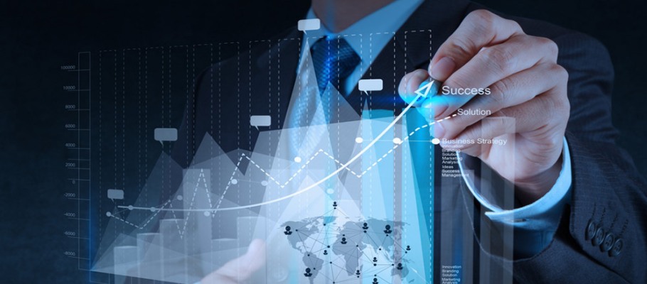 ΜΠΑΡΜΠΑΓΙΩΡΓΟΣ ΙΔΙΩΤΙΚΗ ΚΕΦΑΛΑΙΟΥΧΙΚΗ ΕΤΑΙΡΕΙΑ